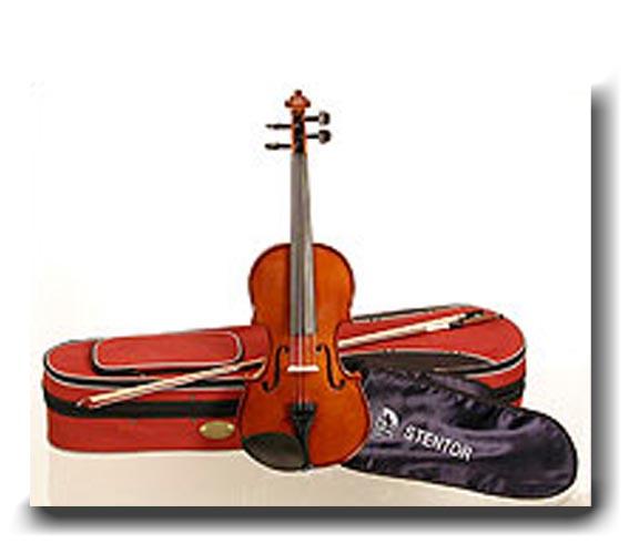 Alquilatuviolin.com. Alquiler y venta de instrumentos musicales