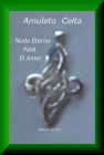 Amuletos Celtas y Otras culturas - mejor precio | unprecio.es