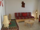 Apartamento : 2/3 personas - vistas a mar - monastir tunez - mejor precio | unprecio.es