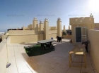 Apartamento con 2 dormitorios se vende en Fuengirola, Costa del Sol - mejor precio | unprecio.es