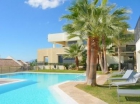 Apartamento con 4 dormitorios se vende en Marbella, Costa del Sol - mejor precio | unprecio.es