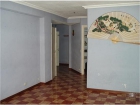 Apartamento en Madrid - mejor precio | unprecio.es