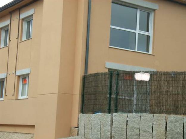 Apartamento en Miño