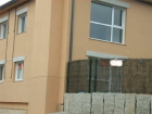 Apartamento en Miño - mejor precio | unprecio.es