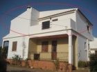 Apartamento en residencia : 4/6 personas - vilamoura algarve portugal - mejor precio | unprecio.es