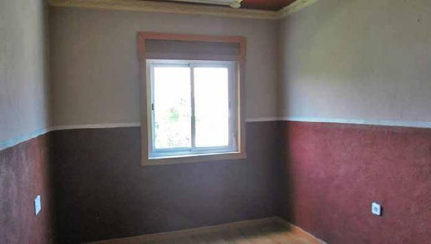Apartamento en Torrevieja