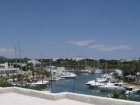 Apartamento en venta en Cala d'Or, Mallorca (Balearic Islands) - mejor precio | unprecio.es