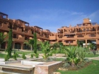 Apartamento en venta en Estepona, Málaga (Costa del Sol) - mejor precio | unprecio.es