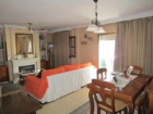 Apartamento en venta en Llucmajor, Mallorca (Balearic Islands) - mejor precio | unprecio.es