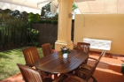 Apartamento en venta en Marbella, Málaga (Costa del Sol) - mejor precio | unprecio.es