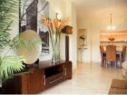 Apartamento en venta en Mijas Costa, Málaga (Costa del Sol) - mejor precio | unprecio.es