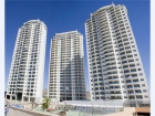 Apartamento en Villajoyosa/Vila Joiosa (la) - mejor precio | unprecio.es