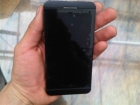 Blackberry Z10 16gb 8mpx Dual Core 1.5ghz Libre - mejor precio | unprecio.es
