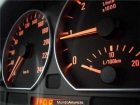 BMW Serie 3 320D - mejor precio | unprecio.es