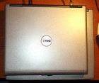 Brand New Dell Latitude D600 - mejor precio | unprecio.es