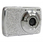 Camara de fotos V 527 Diamante ..en priasuk para mayoristas - mejor precio | unprecio.es