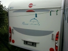 caravana burtsner flipper 500 tk - mejor precio | unprecio.es