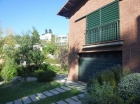Casa en Barcelona - mejor precio | unprecio.es
