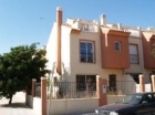 Chalet con 4 dormitorios se vende en Almayate - mejor precio | unprecio.es