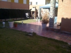 Chalet en Cubas de la Sagra - mejor precio | unprecio.es