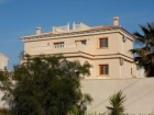 Chalet en venta en Ciudad Quesada, Alicante (Costa Blanca) - mejor precio | unprecio.es
