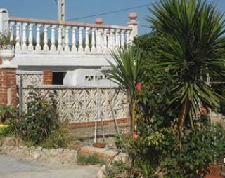 Chalet en venta en Pedralba, Valencia (Costa Valencia)