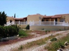 Chalet en venta en Turre, Almería (Costa Almería) - mejor precio | unprecio.es