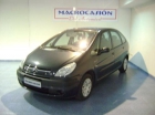 Citroën Xsara Picasso HDI 92cv LX - mejor precio | unprecio.es