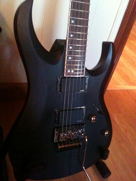 cort xth nueva