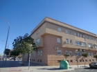 Dúplex en Alicante/Alacant - mejor precio | unprecio.es