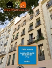 Edificio en Madrid - mejor precio | unprecio.es