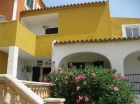 Estudio en Santa Ponça - mejor precio | unprecio.es