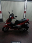 gilera runner 125 - mejor precio | unprecio.es