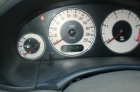 golf tdi  105cv   modelo sportlein - mejor precio | unprecio.es
