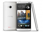 Htc one 32gb plata, nuevo - mejor precio | unprecio.es