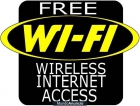 internet wifi gratis - mejor precio | unprecio.es