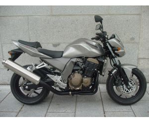 KAWASAKI Z750