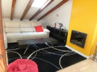 Loft en Valladolid - mejor precio | unprecio.es