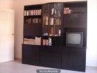 Mueble salon 3 cuerpos (con transporte) - mejor precio | unprecio.es