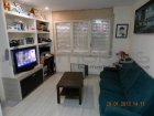 Piso - Calella - mejor precio | unprecio.es
