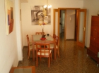 Piso en Alfafar - mejor precio | unprecio.es