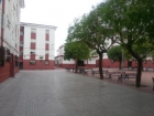 Piso en Chiclana de la Frontera - mejor precio | unprecio.es