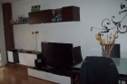 Piso en Elche/Elx - mejor precio | unprecio.es