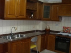 Piso en Elche/Elx - mejor precio | unprecio.es