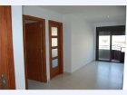 Piso en Franqueses del Vallès, les - mejor precio | unprecio.es