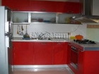 Piso en Jávea/Xàbia - mejor precio | unprecio.es