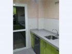 Piso en Jerez de la Frontera - mejor precio | unprecio.es