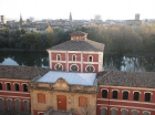 Piso en Logroño - mejor precio | unprecio.es