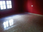Piso en Loja - mejor precio | unprecio.es