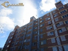 Piso en Madrid - mejor precio | unprecio.es